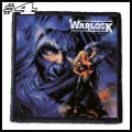 WARLOCK -- Patch (4).jpg