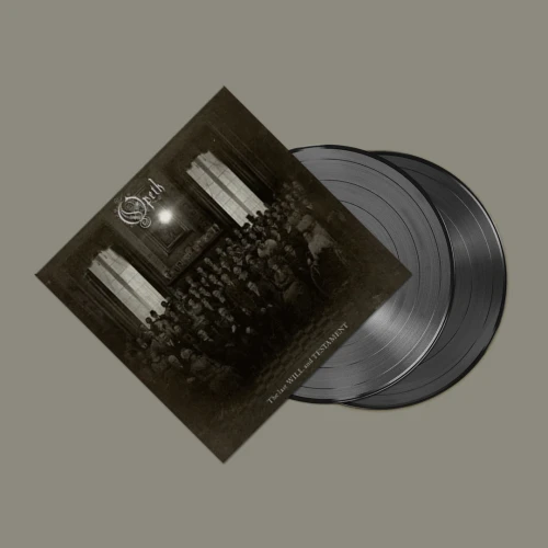 pol_pl_OPETH-The-Last-Will-And-Testament-BLACK-2LP-239946_1.webp