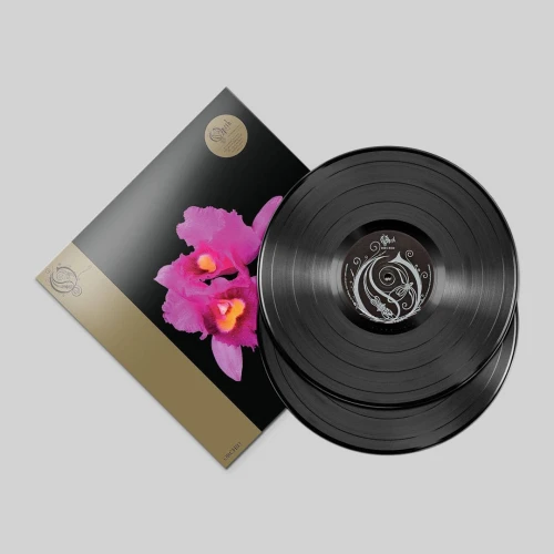 pol_pl_OPETH-Orchid-2LP-220979_1.webp