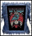 OTEP - Plague Doctor -- backpatch back patch.jpg