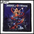 WARLOCK -- Patch (5).jpg