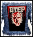 OTEP - Scream -- backpatch back patch.jpg