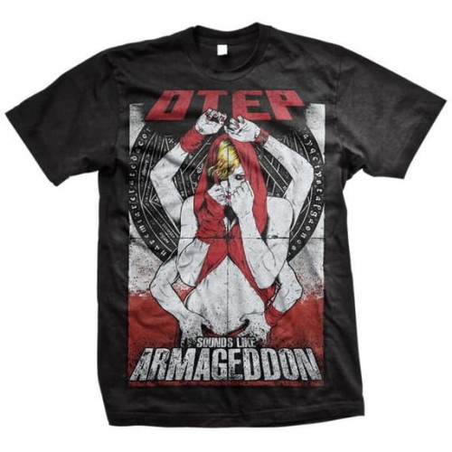 pol_pm_koszulka-OTEP-GRINDHOUSE-145745_3.jpg