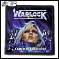 WARLOCK -- Patch (6).jpg