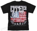 pol_pm_koszulka-OTEP-UNCLE-SAM-145722_1.jpg