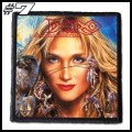 WARLOCK -- Patch (7).jpg