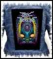 OZRIC TENTACLES -- backpatch back patch.jpg