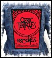 OZRIC TENTACLES - Erpsongs -- backpatch back patch.jpg