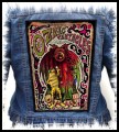 OZRIC TENTACLES - Frog -- backpatch back patch.jpg