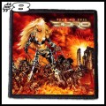 WARLOCK -- Patch (8).jpg