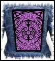 OZRIC TENTACLES - The Bits Between the Bits -- backpatch back patch.jpg