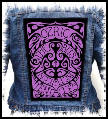 OZRIC TENTACLES - The Bits Between the Bits -- backpatch back patch.jpg