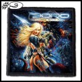 WARLOCK -- Patch (9).jpg