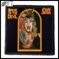 OZZY OSBOURNE -- Patch (1).jpg