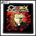 OZZY OSBOURNE -- Patch (3).jpg