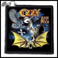 OZZY OSBOURNE -- Patch (4).jpg