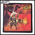 OZZY OSBOURNE -- Patch (5).jpg