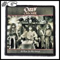 OZZY OSBOURNE -- Patch (6).jpg