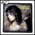 OZZY OSBOURNE -- Patch (7).jpg