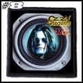 OZZY OSBOURNE -- Patch (8).jpg