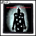 OZZY OSBOURNE -- Patch (9).jpg