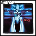 OZZY OSBOURNE -- Patch (10).jpg