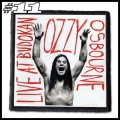OZZY OSBOURNE -- Patch (11).jpg