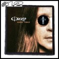 OZZY OSBOURNE -- Patch (12).jpg