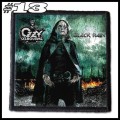 OZZY OSBOURNE -- Patch (13).jpg