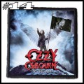 OZZY OSBOURNE -- Patch (14).jpg