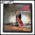 OZZY OSBOURNE -- Patch (15).jpg