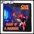 OZZY OSBOURNE -- Patch (16).jpg