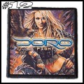 WARLOCK -- Patch (12).jpg
