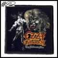OZZY OSBOURNE -- Patch (19).jpg