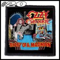 OZZY OSBOURNE -- Patch (20).jpg