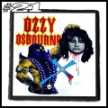OZZY OSBOURNE -- Patch (21).jpg