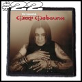 OZZY OSBOURNE -- Patch (22).jpg