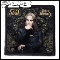 OZZY OSBOURNE -- Patch (23).jpg