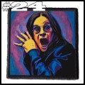 OZZY OSBOURNE -- Patch (24).jpg