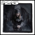 OZZY OSBOURNE -- Patch (25).jpg