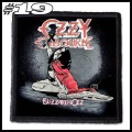 OZZY OSBOURNE -- Patch (19).jpg