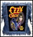 OZZY OSBOURNE - 1982 Decapitation Tour -- Backpatch.jpg