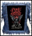 OZZY OSBOURNE - Angel Ozzy -- Backpatch.jpg