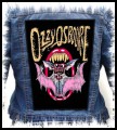 OZZY OSBOURNE - Bat Eater -- Backpatch.jpg