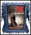OZZY OSBOURNE - Blizzard Of Ozz -- Backpatch.jpg
