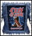 OZZY OSBOURNE - Blizzard Of Ozz [alternative design] -- Backpatch patch.jpg