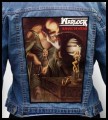 WARLOCK - Burning The Witches.jpg