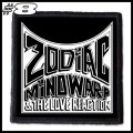 ZODIAC MINDWARP -- Patch (8).jpg