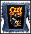 OZZY OSBOURNE - Diary Of A Madman -- Backpatch.jpg