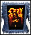 OZZY OSBOURNE - Memoirs of A Madman -- Backpatch.jpg